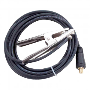 Рабочий кабель на PMX105 с ручным зажимом 7,6м, шт